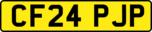 CF24PJP