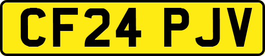 CF24PJV