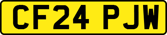 CF24PJW