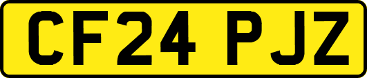 CF24PJZ