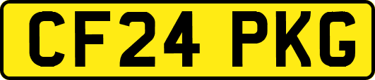 CF24PKG