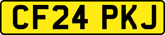 CF24PKJ
