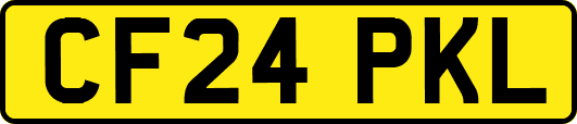 CF24PKL