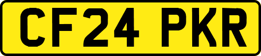 CF24PKR