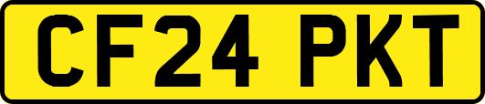 CF24PKT