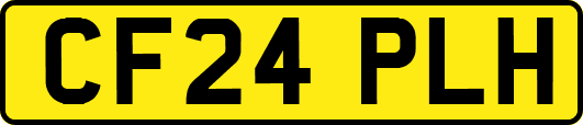 CF24PLH