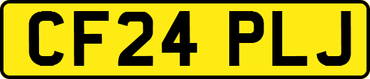 CF24PLJ