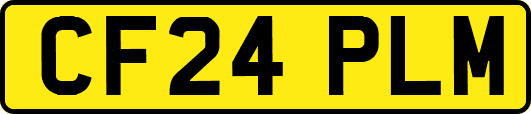 CF24PLM