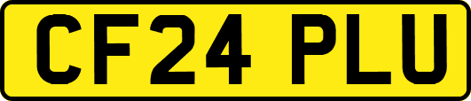 CF24PLU