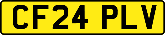 CF24PLV