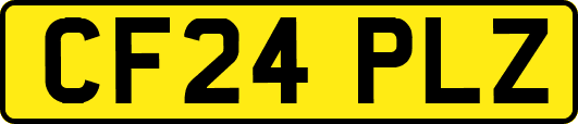 CF24PLZ