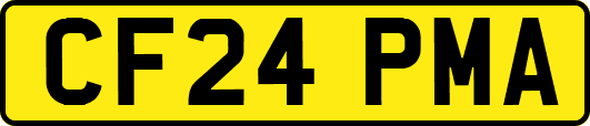CF24PMA