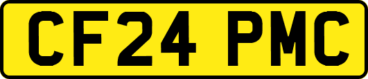 CF24PMC