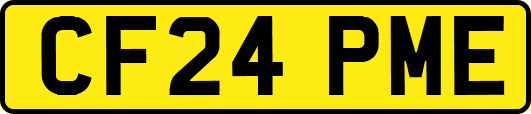 CF24PME