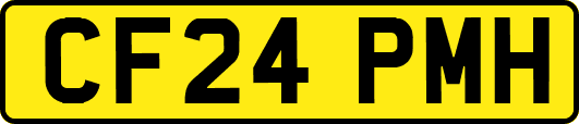 CF24PMH
