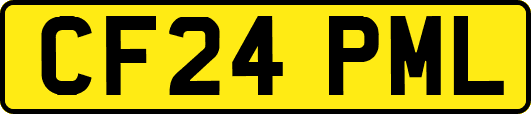 CF24PML