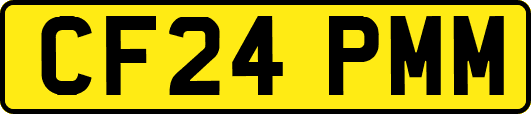 CF24PMM