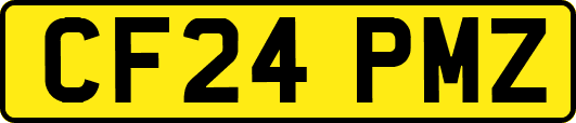 CF24PMZ