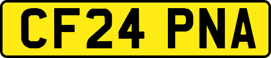 CF24PNA
