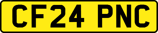 CF24PNC