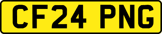 CF24PNG