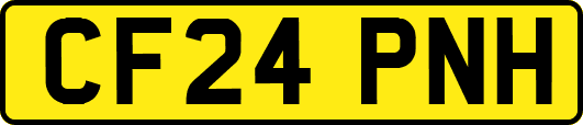 CF24PNH