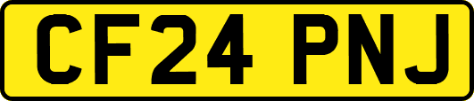 CF24PNJ