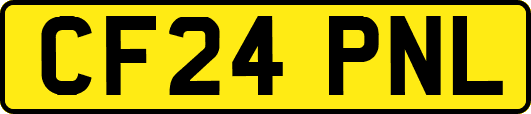 CF24PNL