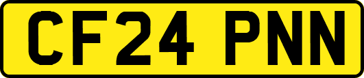 CF24PNN