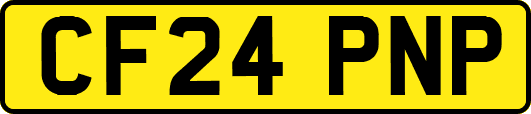 CF24PNP