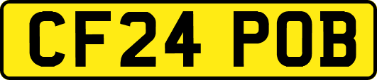 CF24POB
