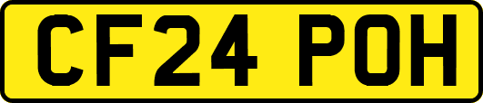 CF24POH