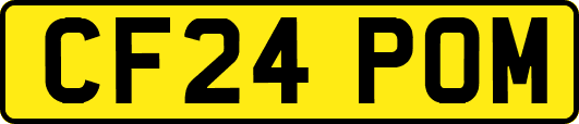 CF24POM