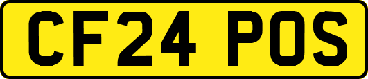 CF24POS