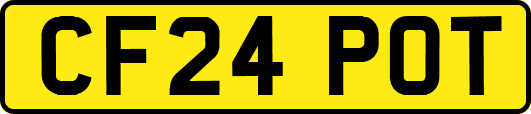 CF24POT