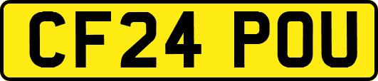 CF24POU