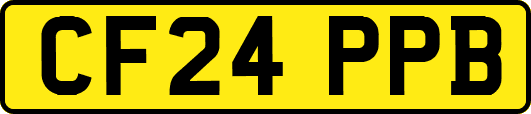 CF24PPB