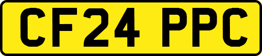 CF24PPC