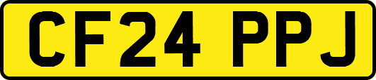 CF24PPJ