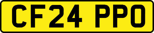 CF24PPO