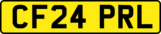 CF24PRL