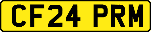 CF24PRM