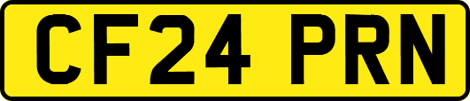 CF24PRN