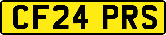 CF24PRS