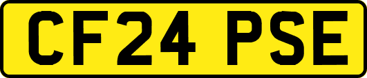 CF24PSE