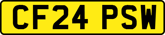 CF24PSW