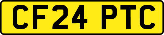 CF24PTC