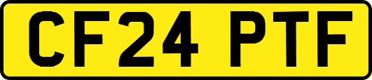 CF24PTF