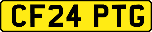 CF24PTG