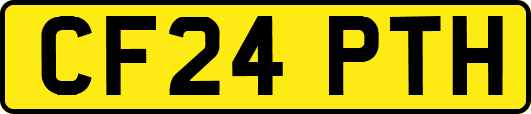 CF24PTH
